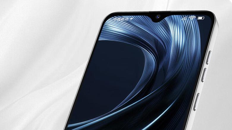 戒网瘾，我只花275元！放下参数偏见，才看懂百元机真正需求