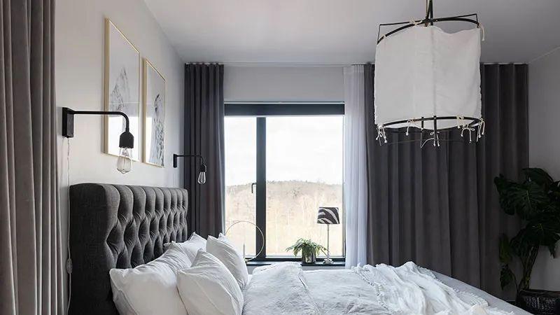 回老家买复式房，100平装成高级别墅！小镇青年：这才是理想生活