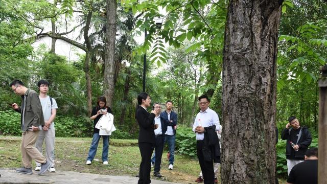 国洲文化“雪域高原情系江城 疗养蓄力再谱新篇”西藏疗休养活动方案（武汉篇）