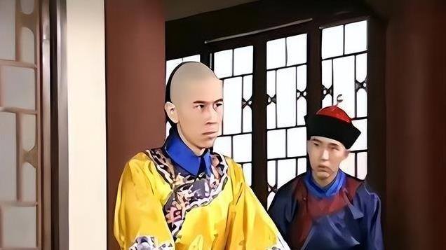 顺治皇帝为何只活了24岁？看看他的生活状态，能活24岁已是奇迹
