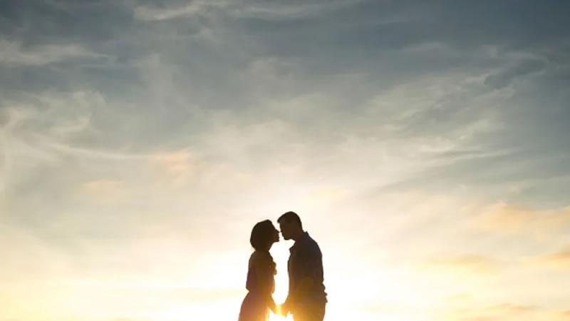 2025年情感挽回、婚姻修复机构最强排名推荐（精选情感咨询公司）