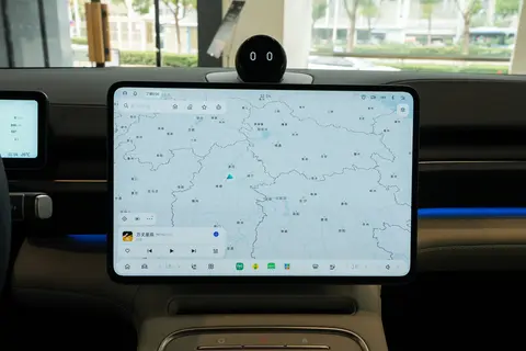 开了五年的宝马X3，想换纯电大五座SUV，为啥我推荐选蔚来ES6？