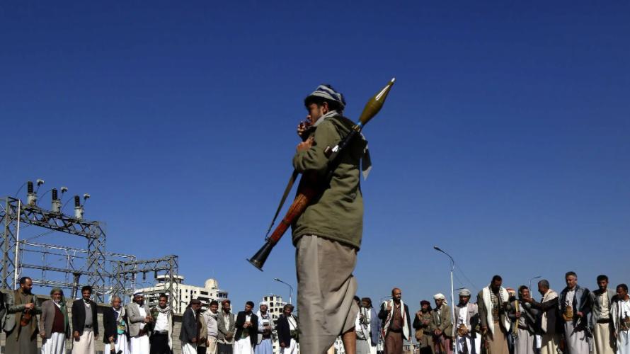 【原创诗词】方喜民 | 《孤雁儿》六阙