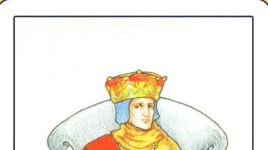 第20250135期参考？