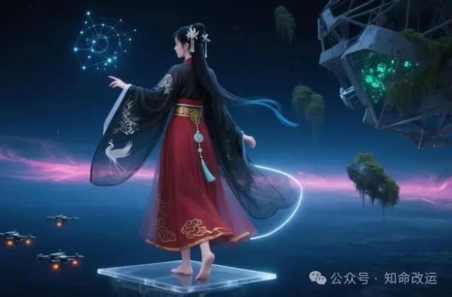 赵露思这是怎么了？该何去何从？