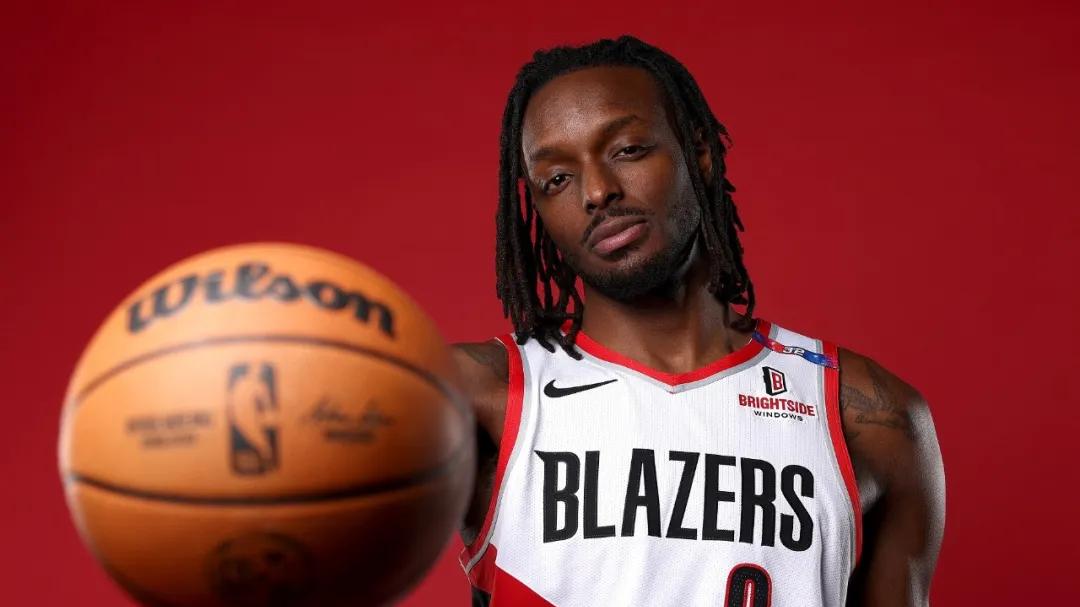 乔治第2！恩比德第4！NBA交易价值最低的五人