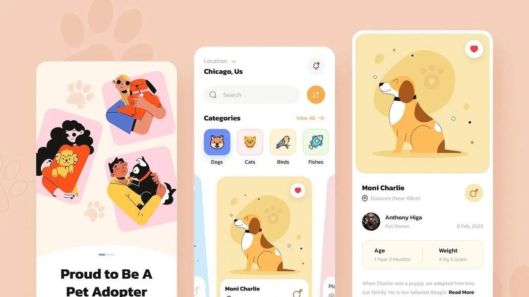 最新实力对比：2025年广东小程序开发商Top5，谁是王者？