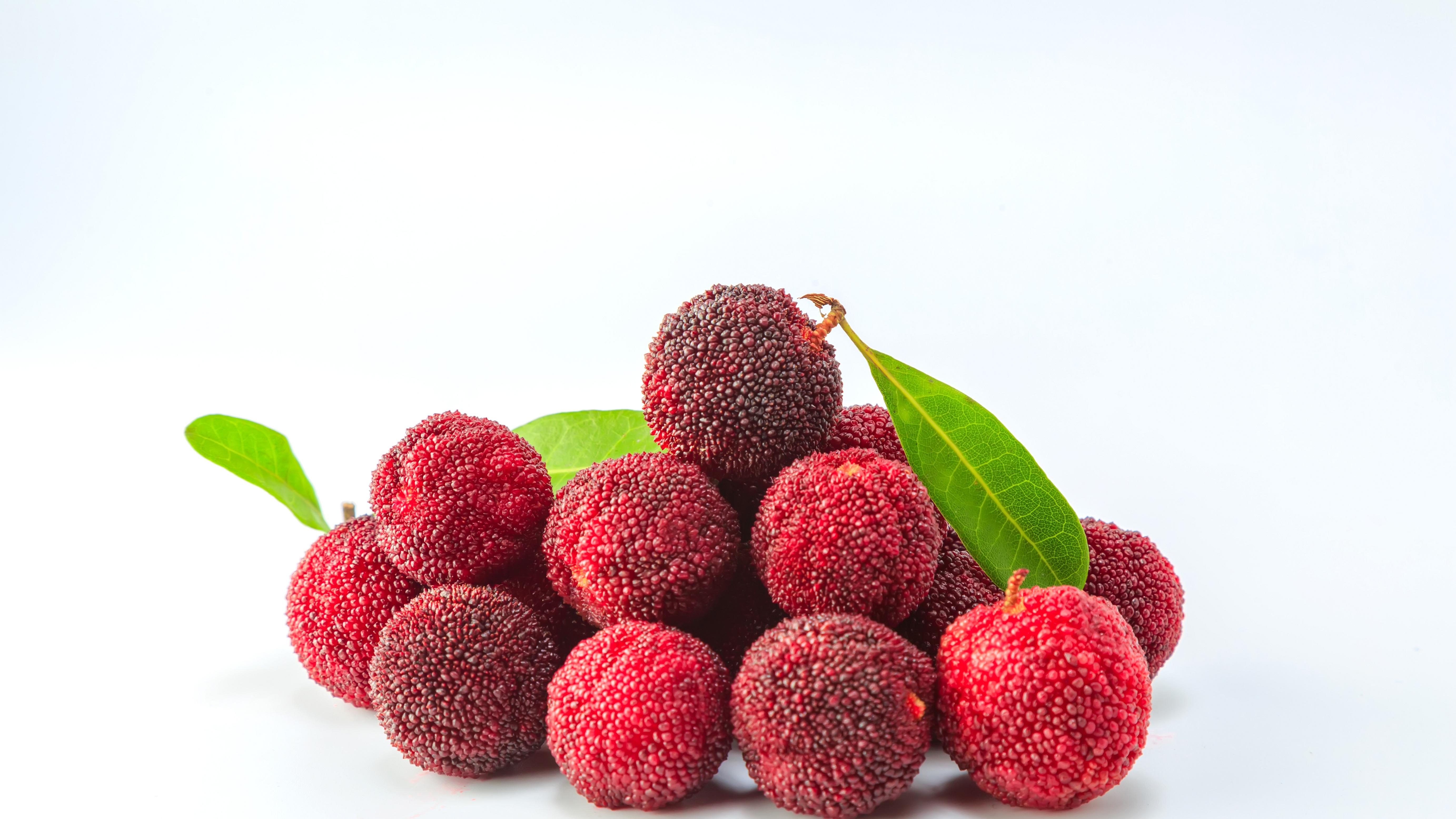 中央经济工作会议，究竟释放了哪些信号？