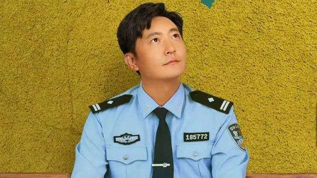 幽默励志的《驻站》为何没有爆火？这些原因拖了后腿，可惜可叹！
