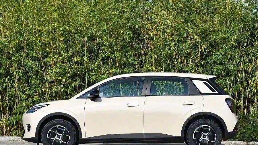 宁德时代+京东+广汽联手！