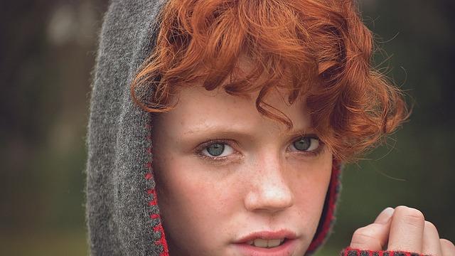 追女生不用舔！6个“荷尔蒙开关”，让她主动对你敞开心扉