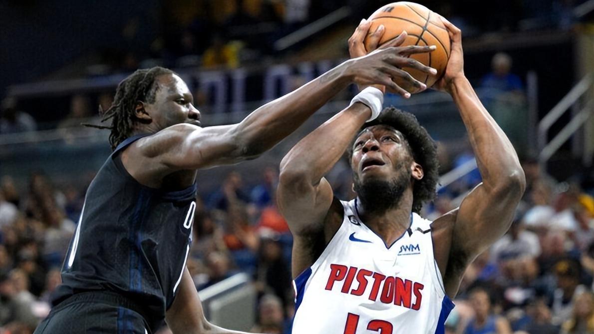 惨遭裁员！倒数第一都不要，被名宿亲自培养的榜眼，仅4年便被NBA抛弃