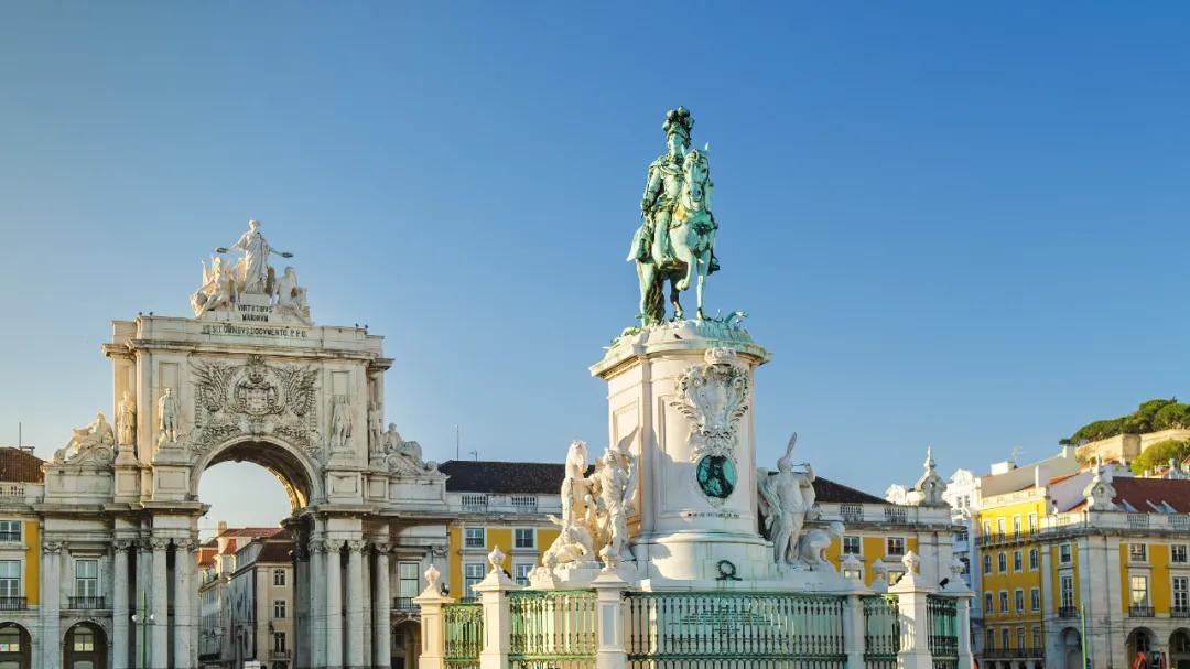 重磅｜葡萄牙国籍法修订案投票获得通过！入籍要10年了？