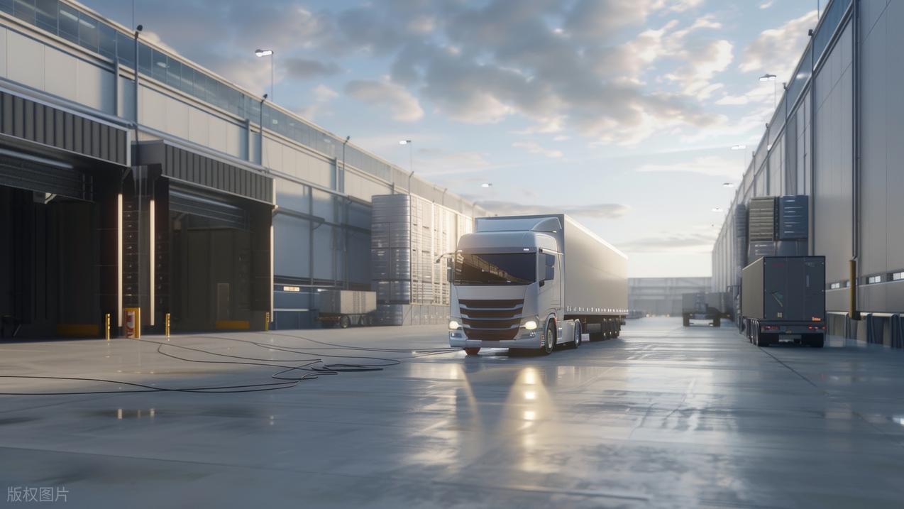 人工、材料、机械租赁等支出难以获取成本票，建筑企业怎样办？