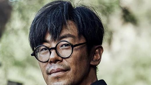 人设崩塌？网传“宠妻狂魔”朱亚文已离婚，男方仅用一招力破谣言