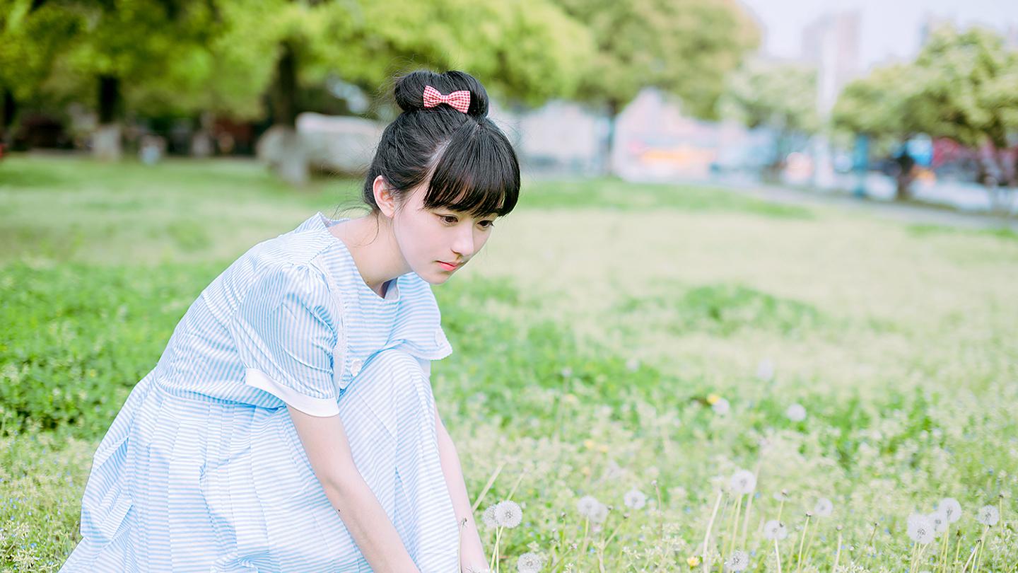 AA制3年之后，想让妻子照顾公婆，妻子：不关我的事，谁父母谁照顾！