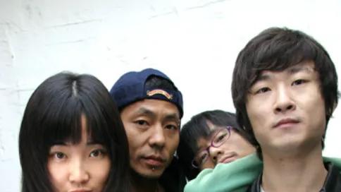 颜值不及秦岚，演技不输郭京飞，如今48岁演《黄雀》，终于红了