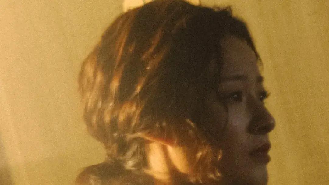 2025电影《大风杀》全集高清免费在线观看_《大风杀》高清完整版在线观看 剧情片- VS影院_电影《