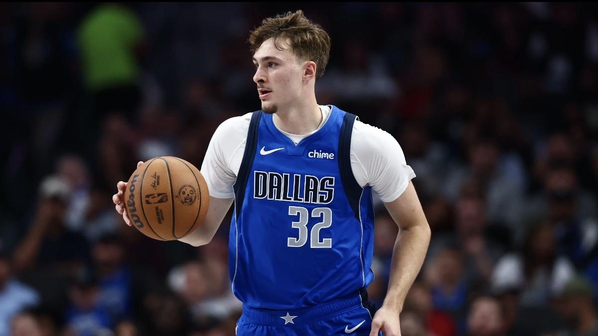 狂轰74+22+15！三巨头齐发威，火箭豪取四连胜！华盛顿空砍29+12