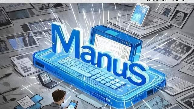 AI时代，腾讯落伍了吗？