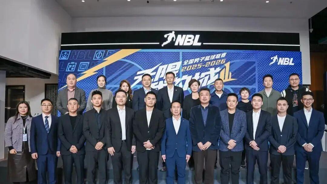 新增六队！创近五个赛季新高！篮协动真格了，CBA联赛成赢家