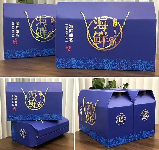 过年送礼没头绪？除了香烟白酒还能送啥？这5种轻松获取对方欢心