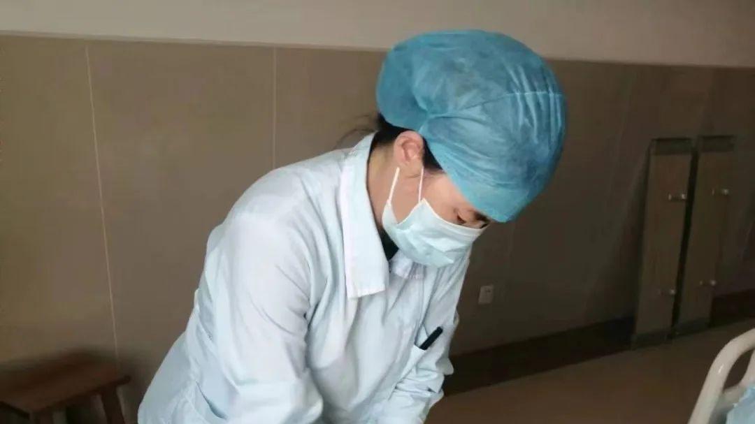 医院新规！60元全天护理，北京杭州“无陪护”病房来袭