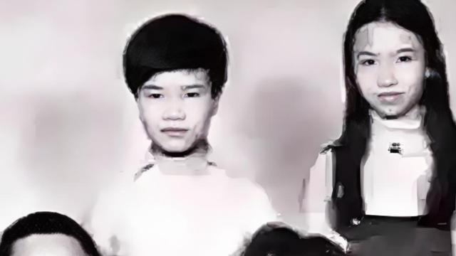 金庸三段婚姻：一妻妆点门面，二妻打江山，三妻当保姆！