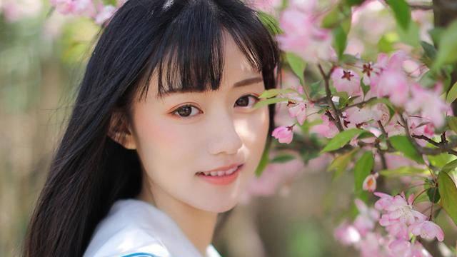 秋日财运悄然至，这四个属相将收获时光的馈赠
