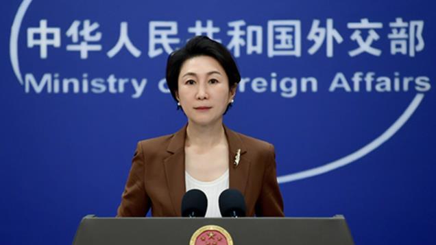 美国单方面宣布：巴拿马运河，美船免费！岂料，巴政府直接打脸