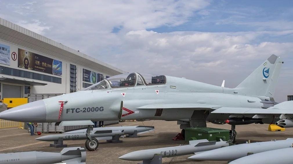 海军航空大学出现神秘海山鹰，它隐藏着什么秘密？