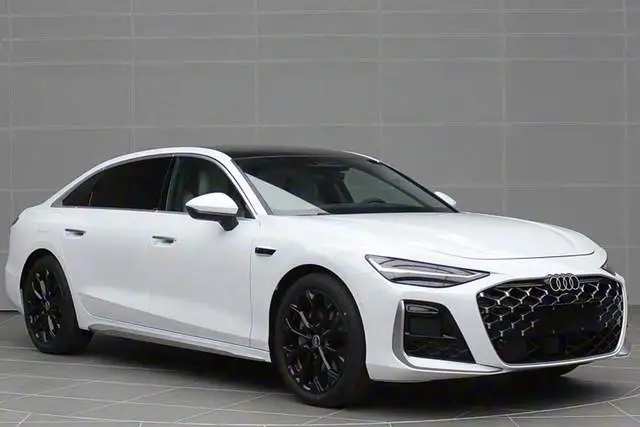 买绿牌车别着急，第400期工信部新车有好戏看！