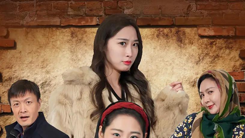 热门短剧《仁商归乡》完整版全集免费在线看
商海风云，情归故里