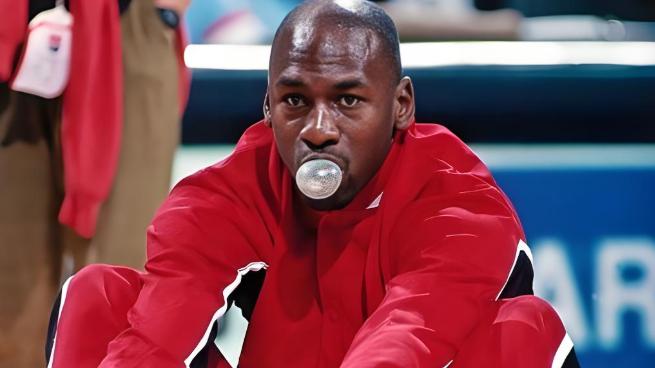 失…失落之地！Air Jordan 4「Somos Eternos」抢先欣赏