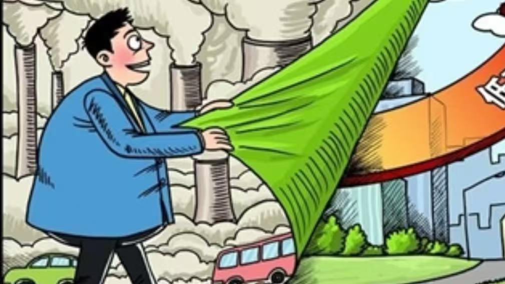 特朗普重返白宫：美国政策转向下普通人生活的新图景