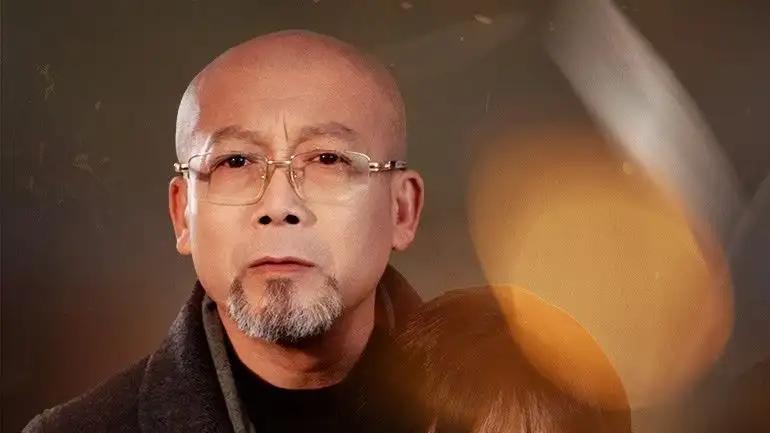 短剧《父罪无岸》短剧: 为父报仇的男子，面对复仇与爱情，正义与邪恶的抉择。