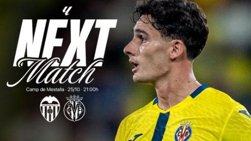 大区德比就拼硬实力，黄潜拒绝五场不胜