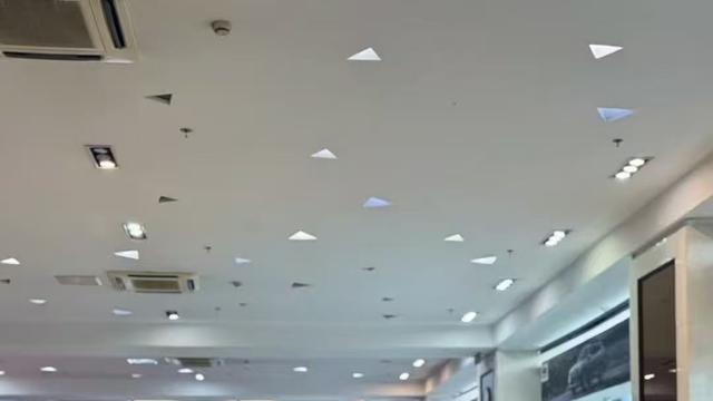 38.98万元！斯巴鲁WRX Wagon开售，网友：自动挡+丑没人买