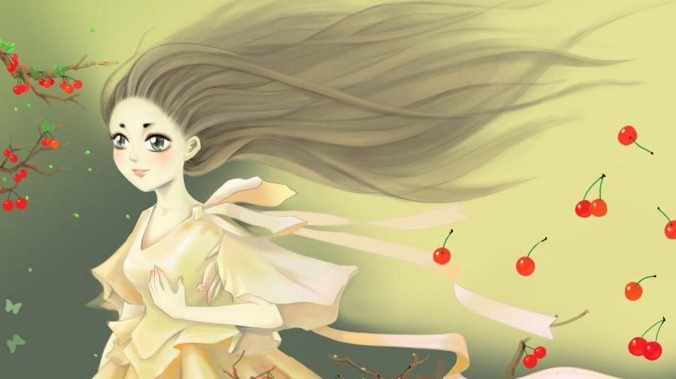 男人三十岁后远离女人？背后这几个原因，扎心了！