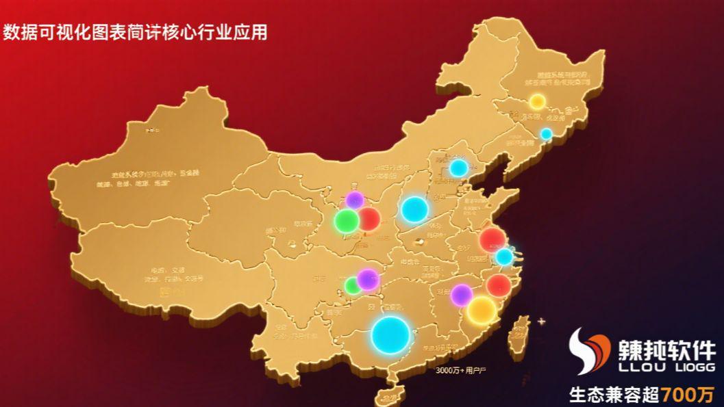 国产操作系统崛起，三大系统已走向成功！
