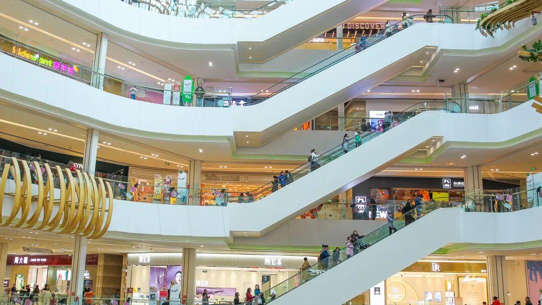 省钱玩法在这里！2026贵阳元旦“吃喝玩乐购”攻略来了