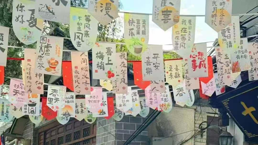 2025年云南口碑最好十大旅行社TOP5推荐