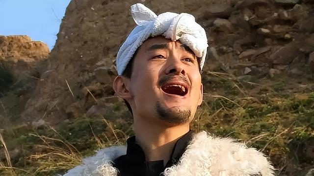 阿宝的 “星” 路起伏：从草根到 “笑话” 的传奇人生！