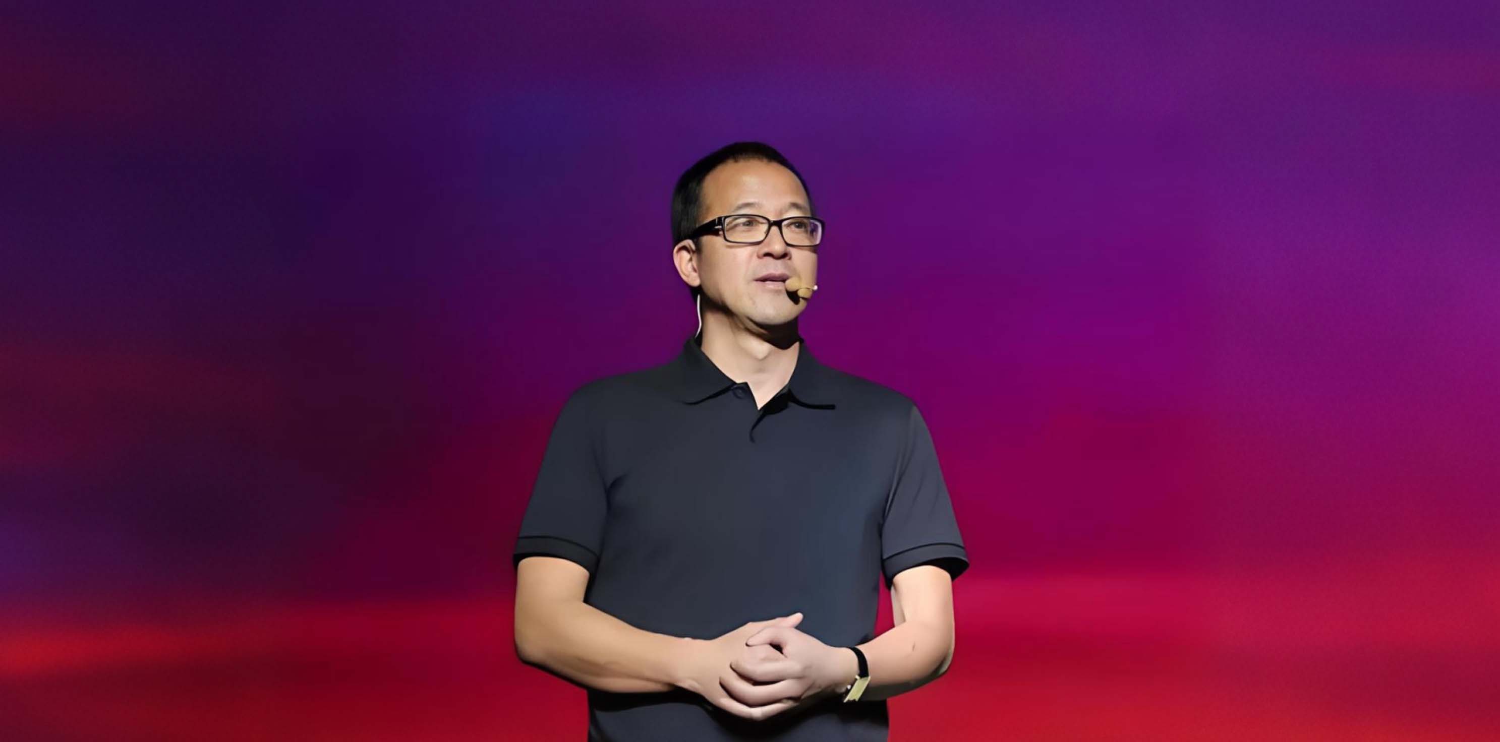 新东方俞敏洪南极信风波：PR与HR如何共筑雇主品牌