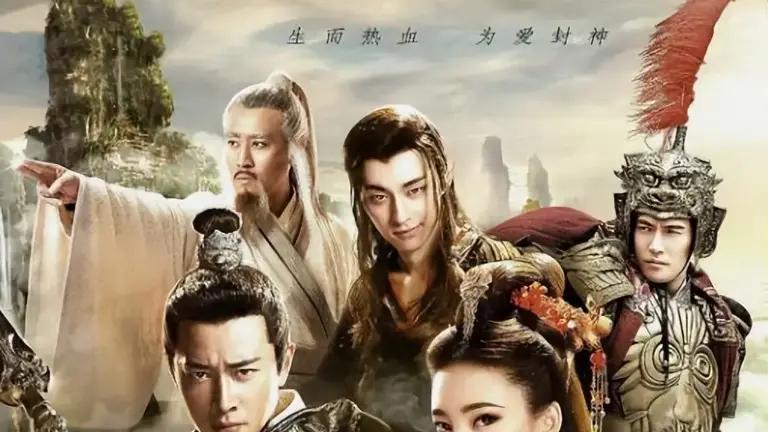 这6部剧刷新了烂剧底线！遭央视痛批全面下架，看过3部算你强