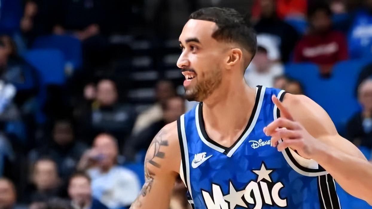 广东VS山西：崔永熙萨姆纳缺阵，奎因首秀，杜锋信心满满