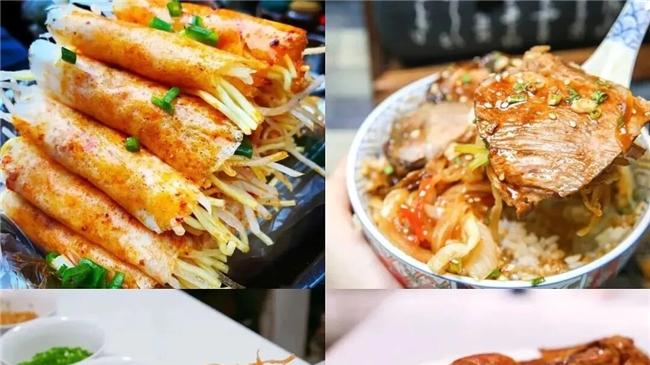 秋风引路 诗酒相约：2025"安逸四川·射洪之秋"  文旅盛宴圆满落幕