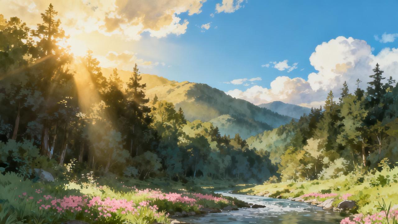 社交荒原的集体退守：为什么现代人正在经历一场自愿性的社会性冬眠？