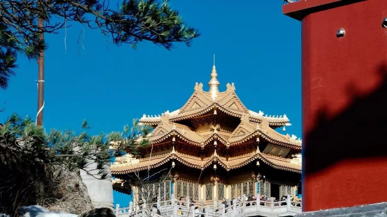 盲派的“过河拆桥”，为什么可以发财，他与子平法有什么联系？