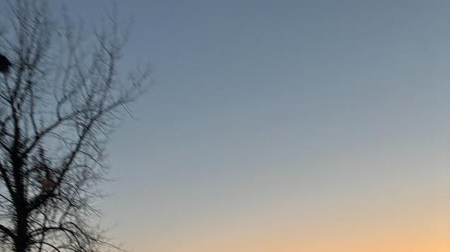 晨跑的“黄金法则”：跑对公里数是关键，别让晨跑变“晨伤”